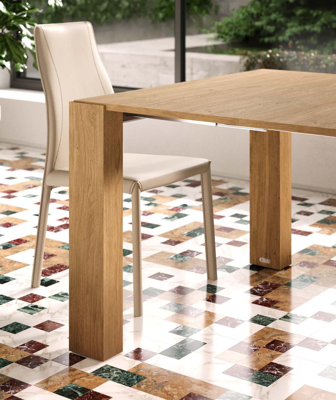 A3 Console - Image 4