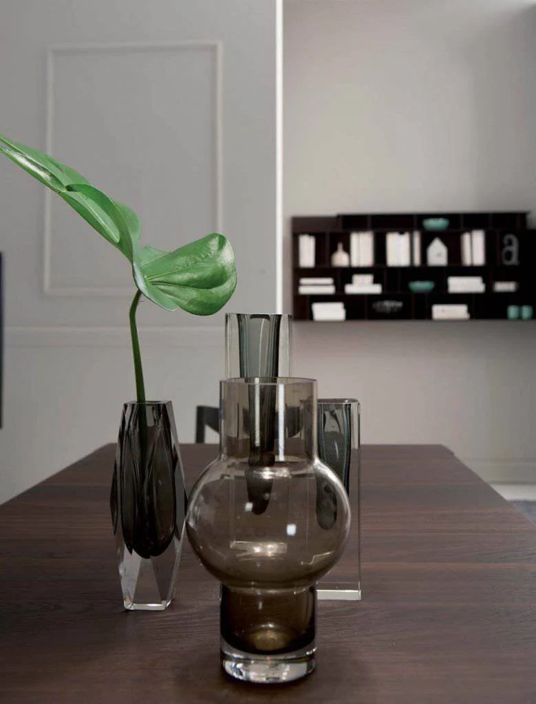 A4 Console in Stock - Image 5