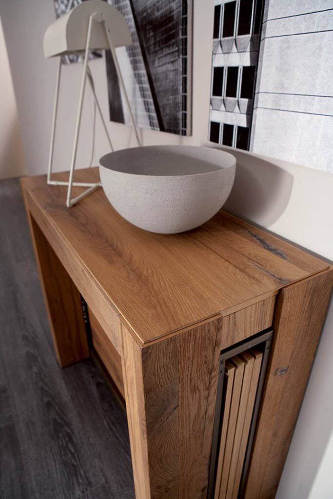 A4 Console - Image 10