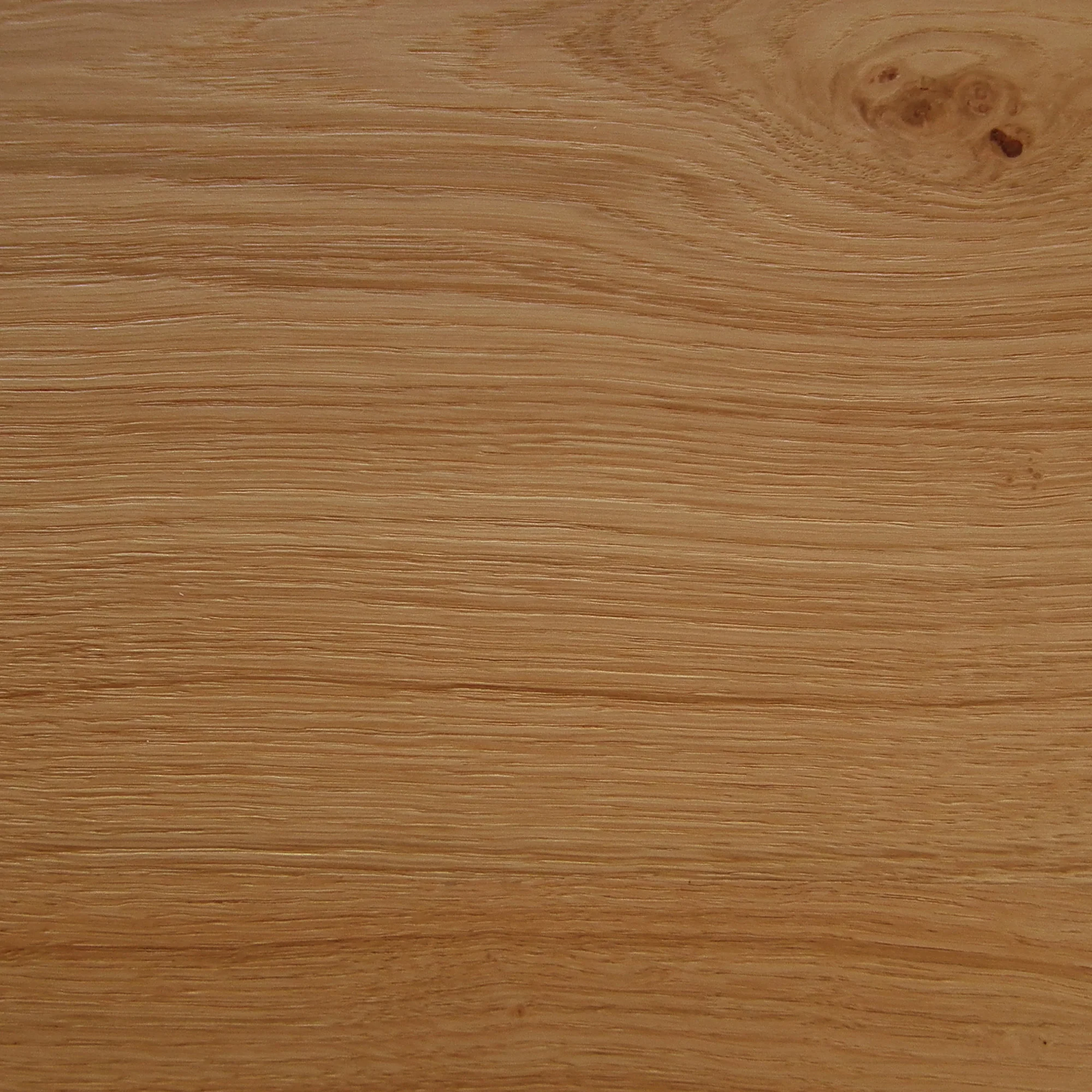 A4 Console - Image 15