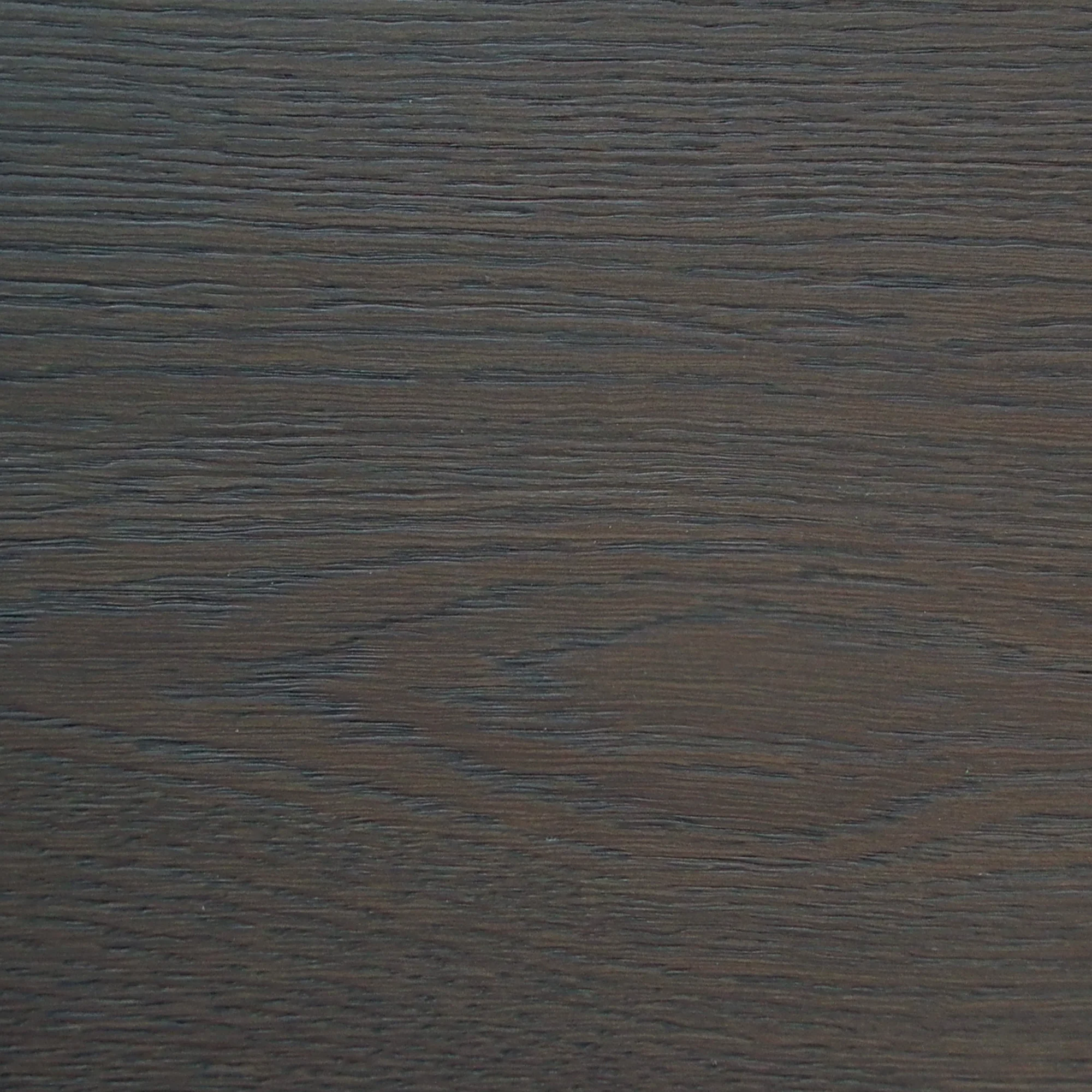 A4 Console - Image 17