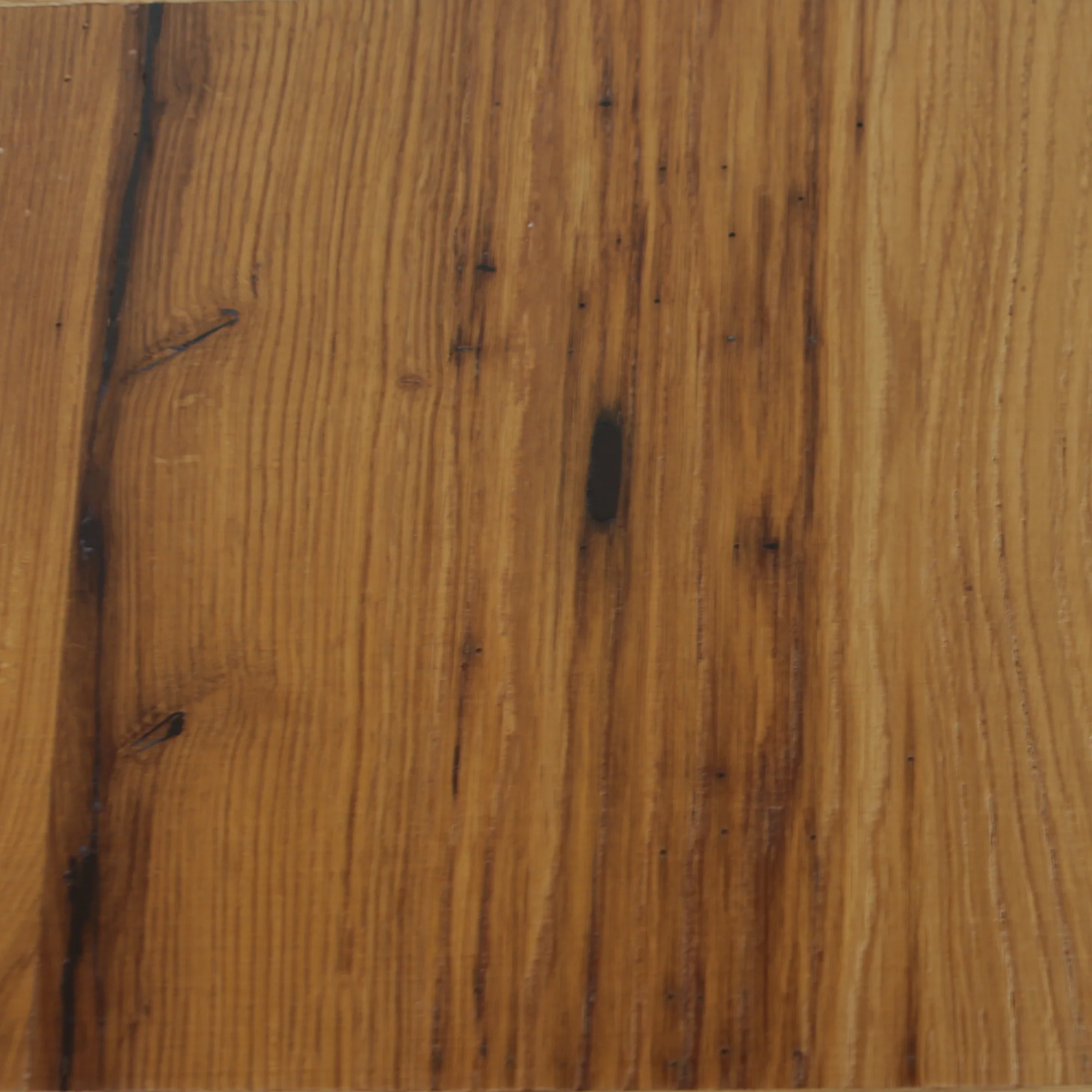 A4 Console - Image 21