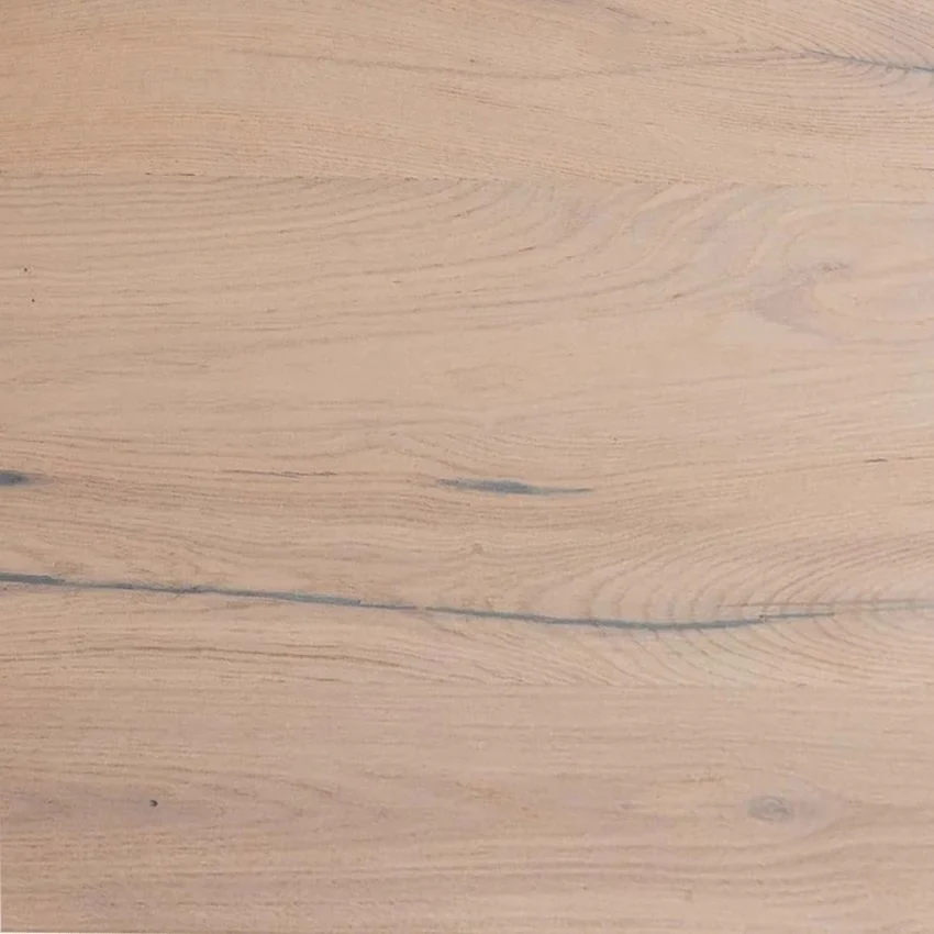 A4 Console - Image 22