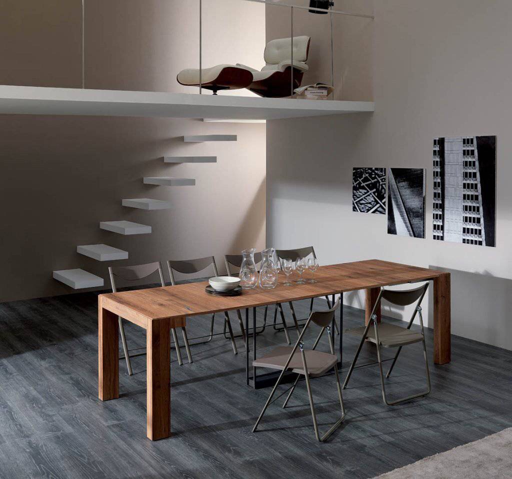 A4 Console - Image 3