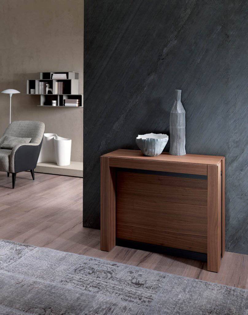 A4 Console - Image 8