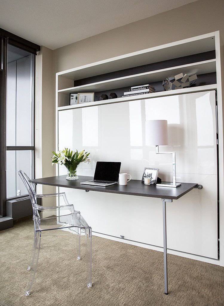 Adam Study Desk - Image 4