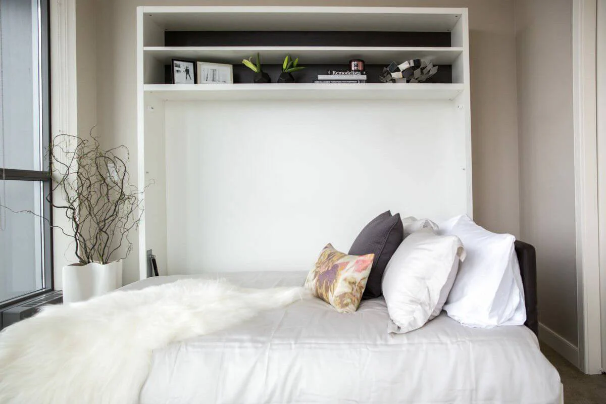 Adam Study Desk - Image 5