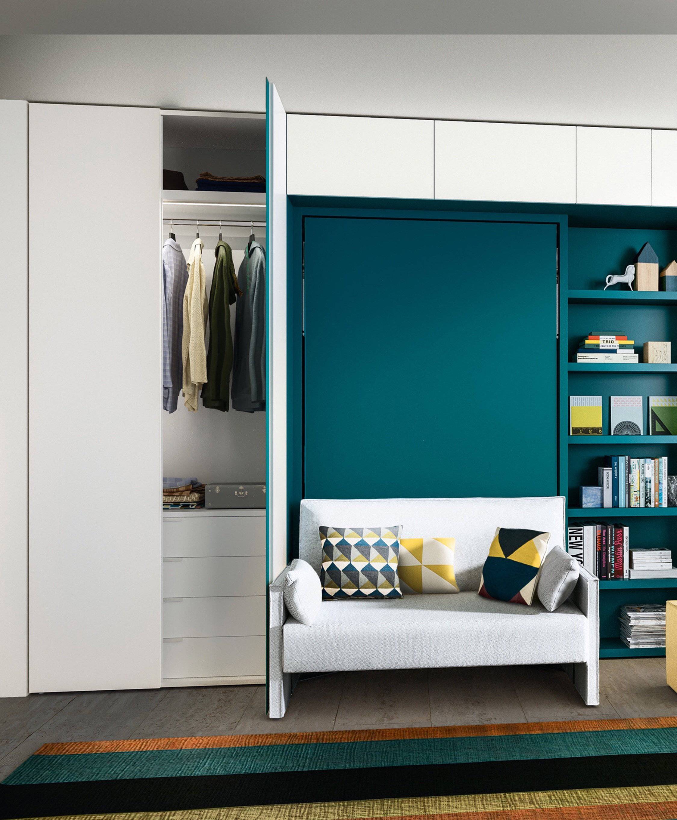 Altea 90 Sofa Ex-display - Image 3