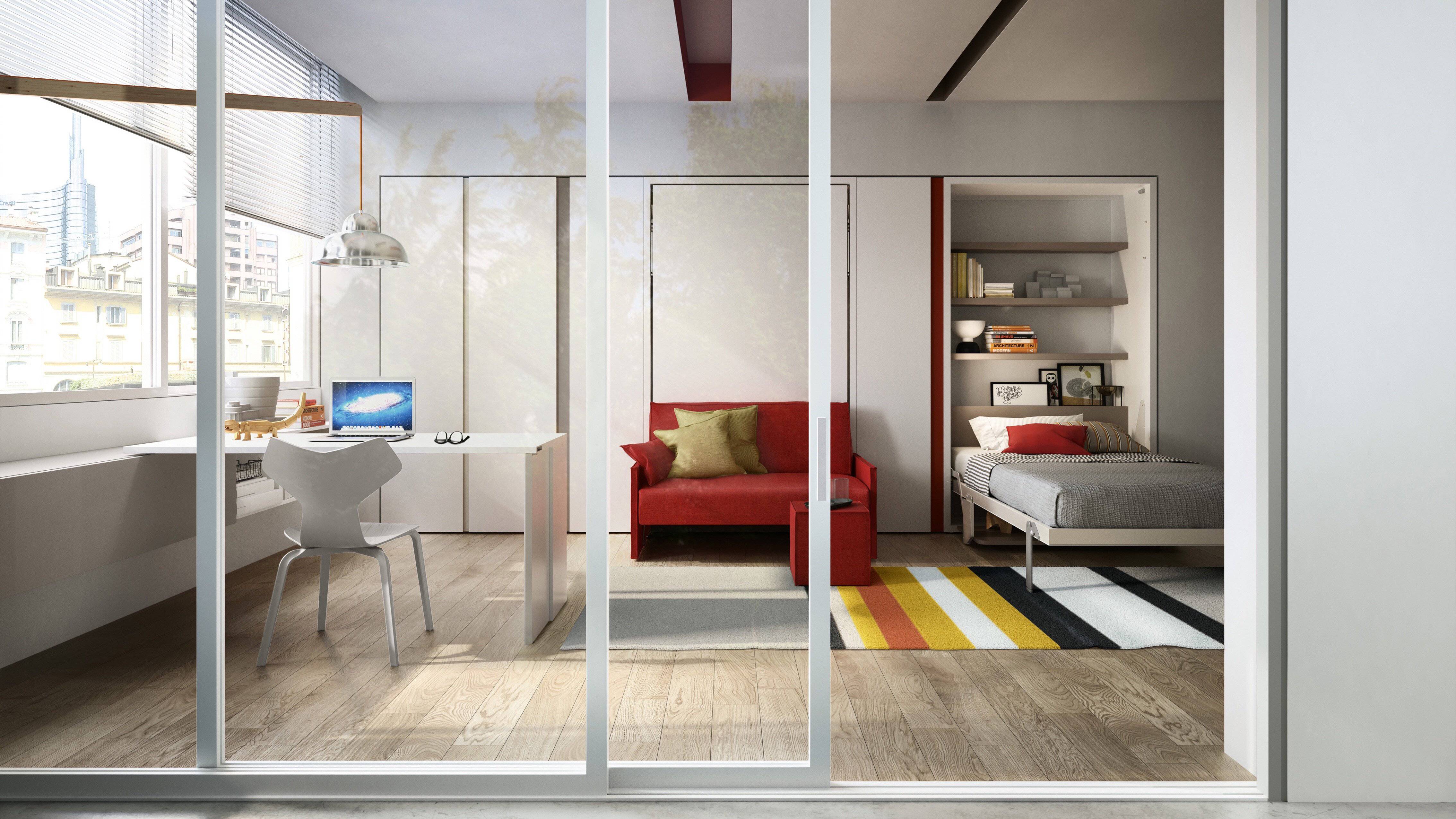 Altea Sofa 90 & 120 - Image 4