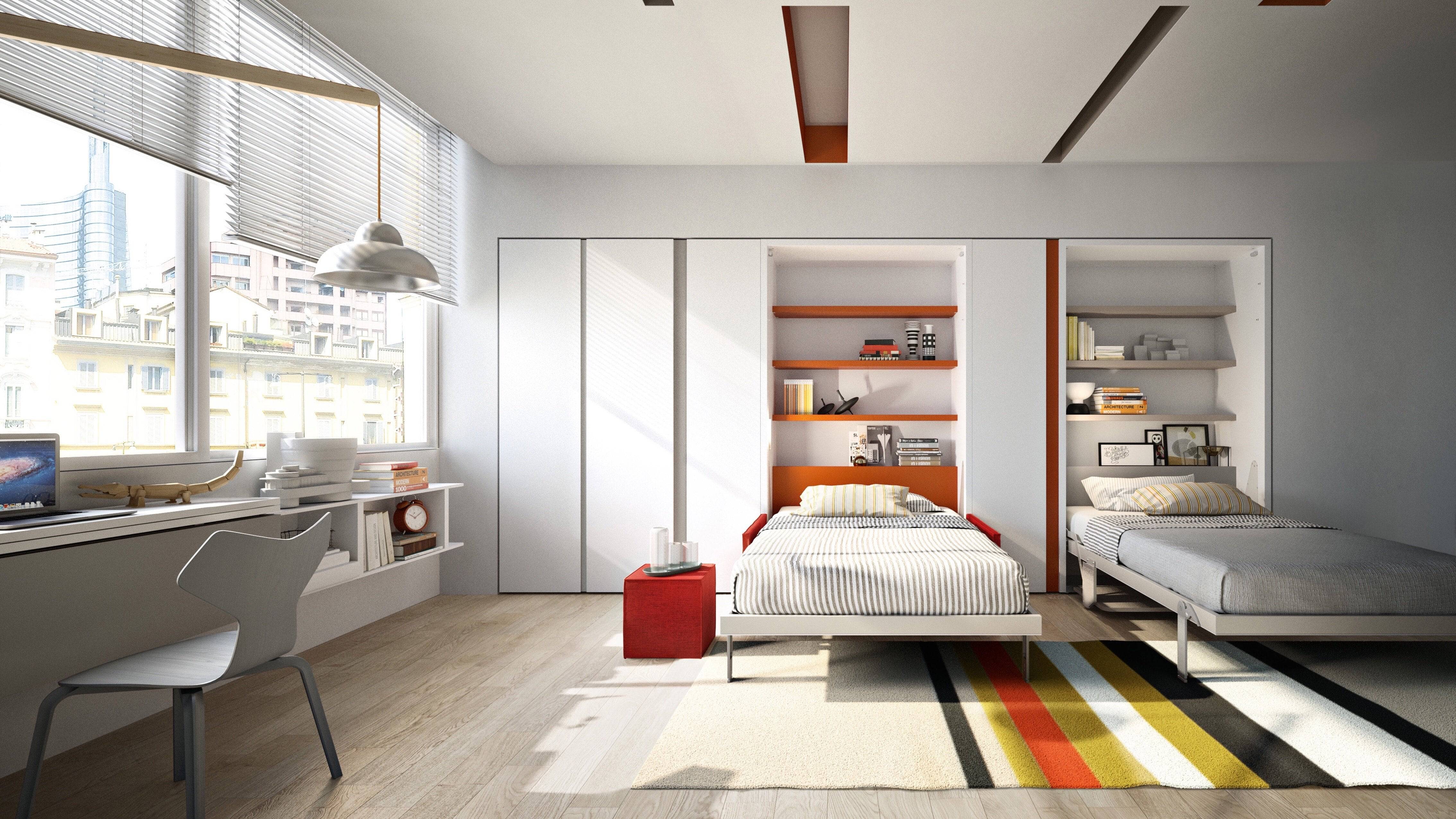 Altea Sofa 90 & 120 - Image 8