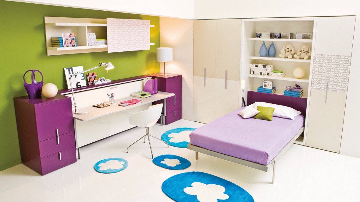 Altea Standard 90 - Image 3