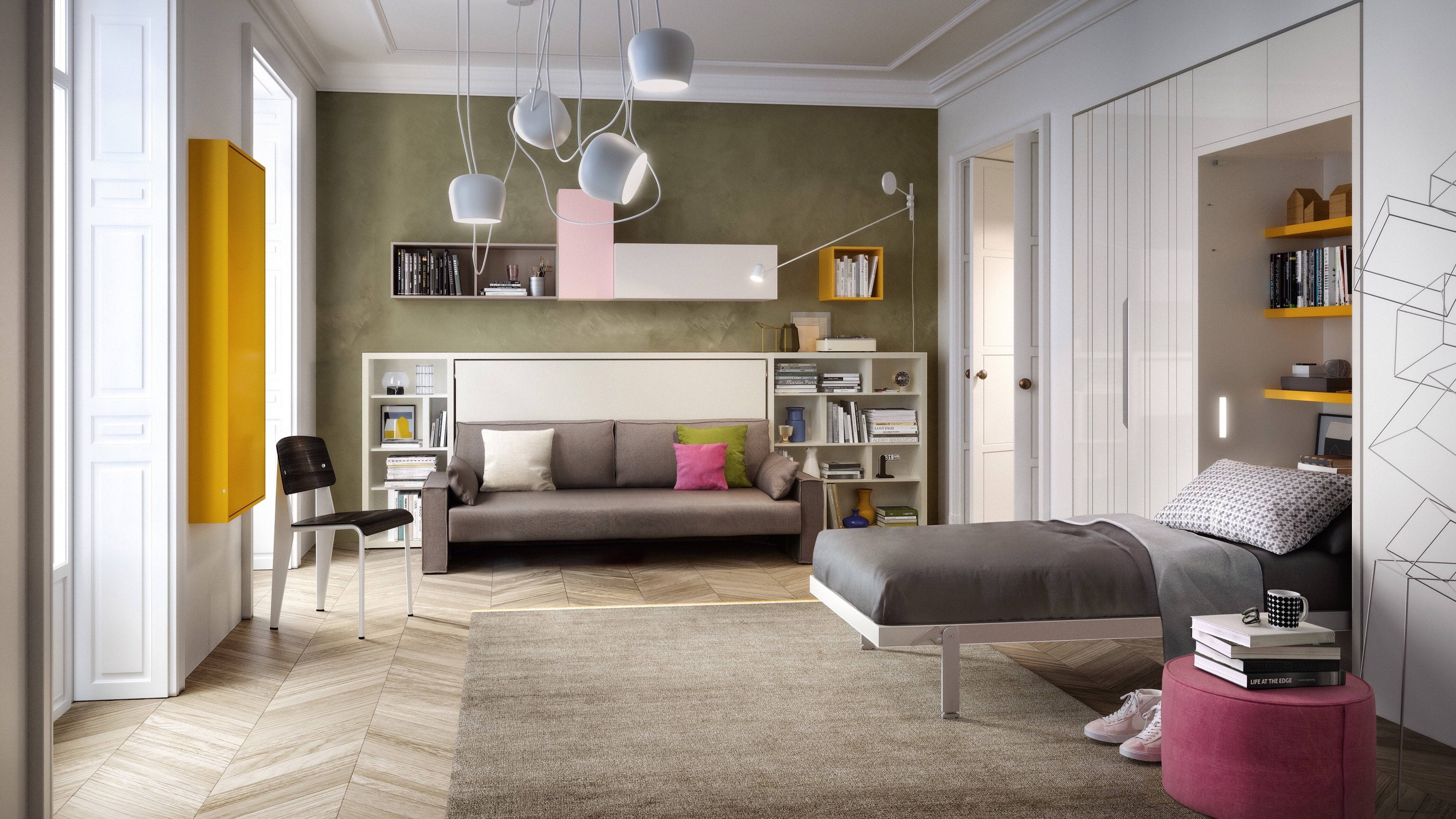 Altea Standard 90 - Image 4