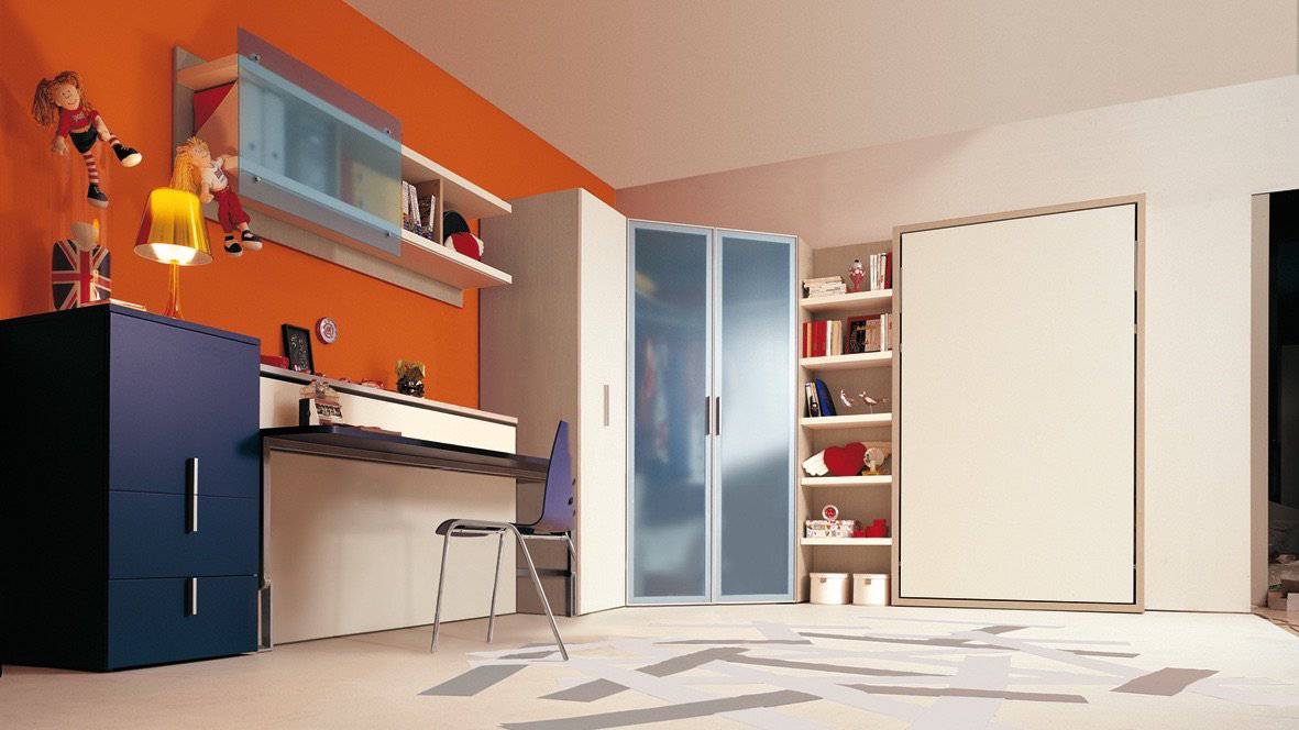 Altea Standard 90 - Image 6