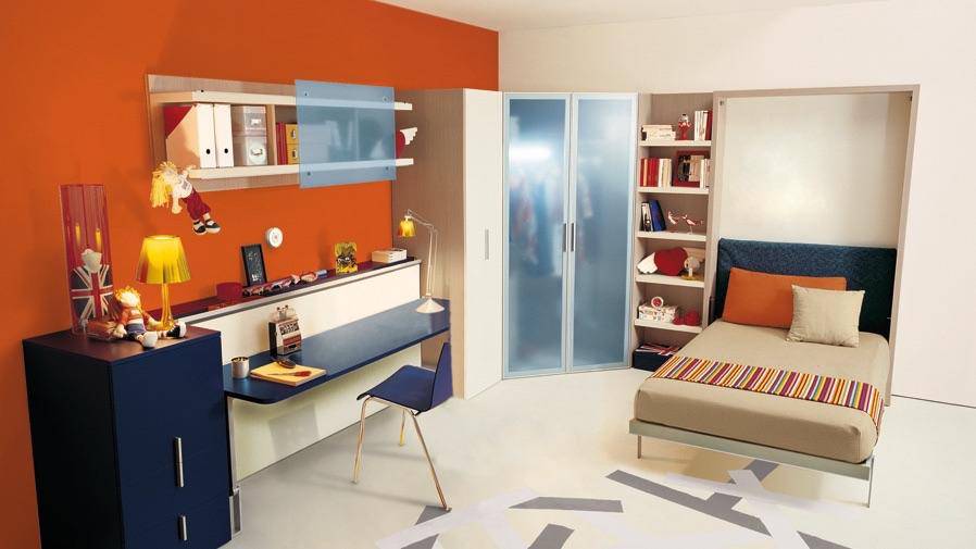 Altea Standard 90 - Image 7