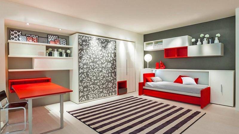 Altea Standard 90 - Image 8