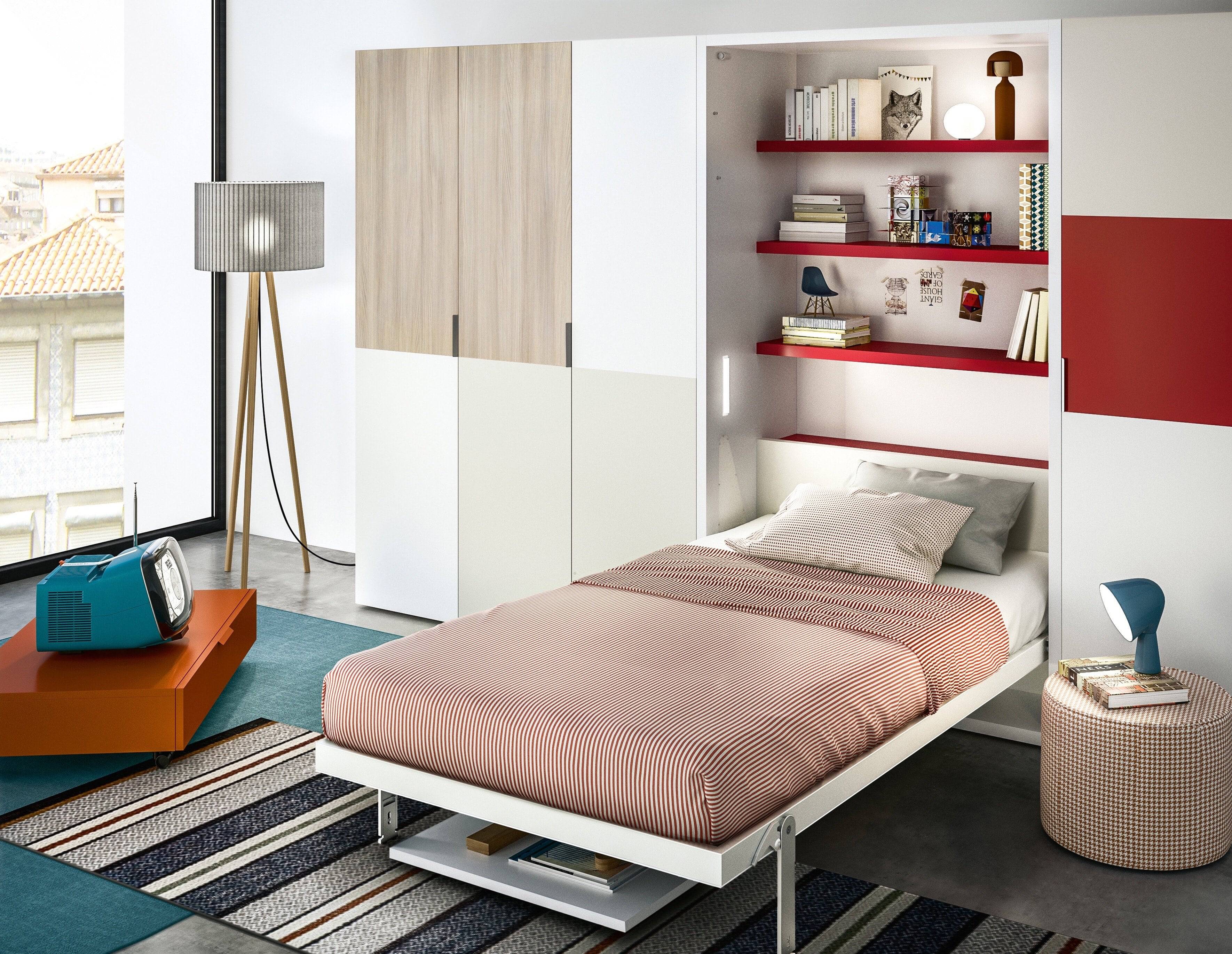 Altea Work 90/120 - Image 4