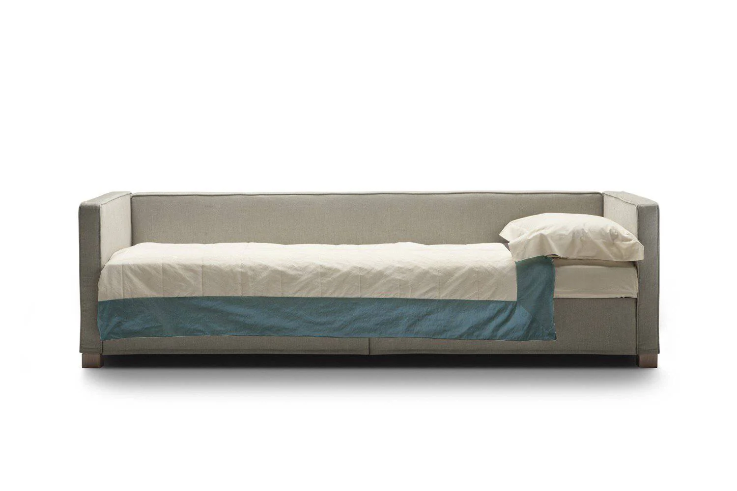 Andersen Sofa bed - Image 3