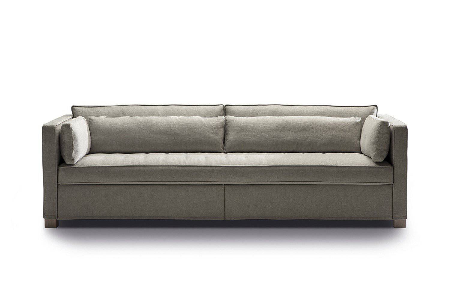 Andersen Sofa bed - Image 5