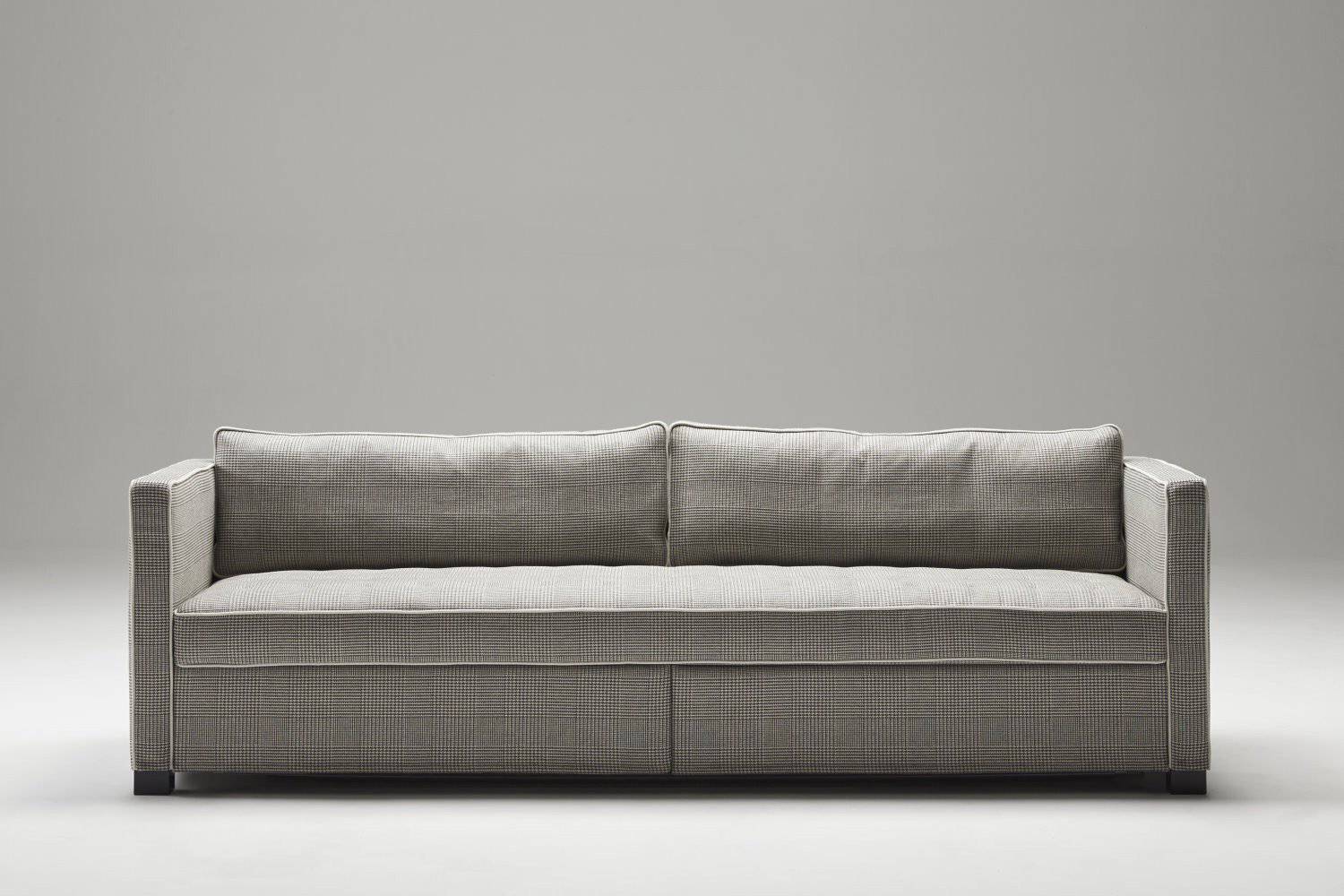 Andersen Sofa bed - Image 6
