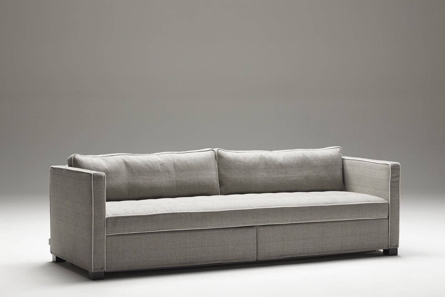 Andersen Sofa bed - Image 8