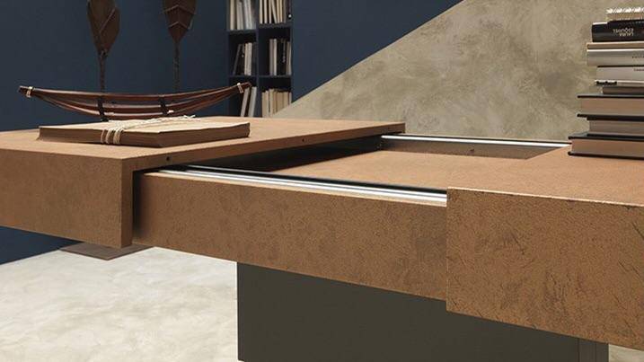 Apollo Fold - Image 3