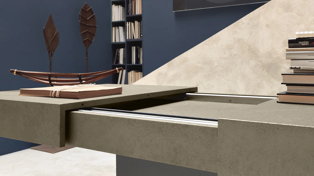 Apollo Fold - Image 8