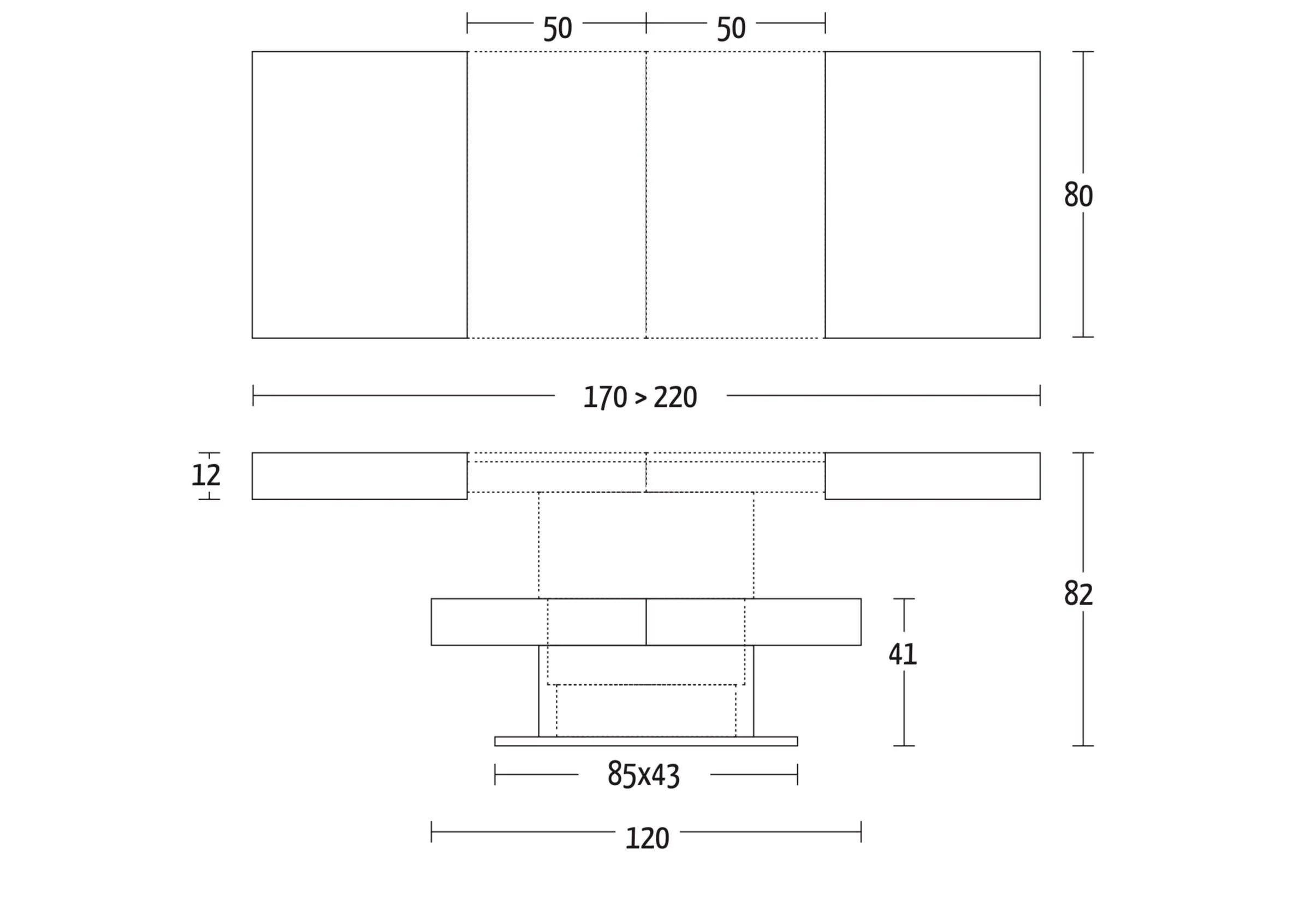 Apollo Fold - Image 9