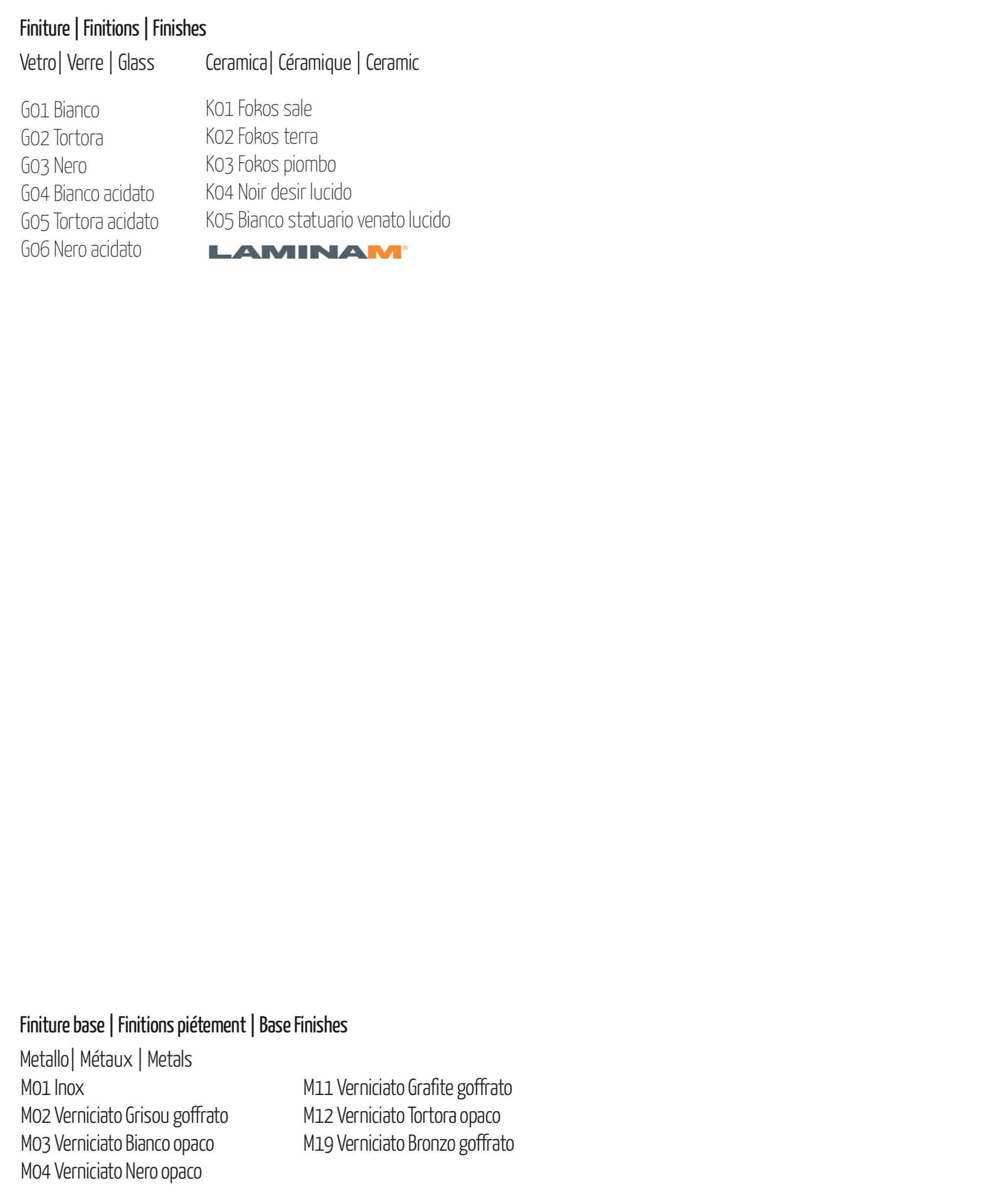 Apollo Glass - Image 6