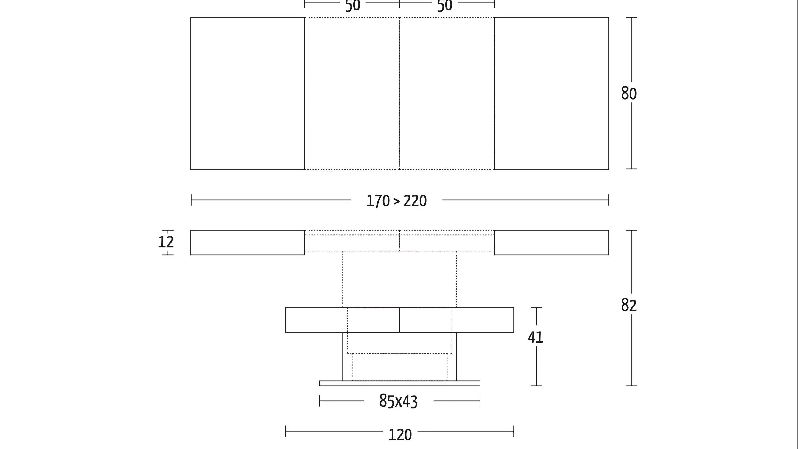 Apollo Glass - Image 7