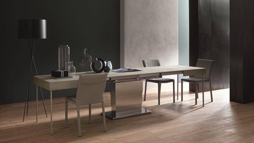 Apollo Mega - Image 4