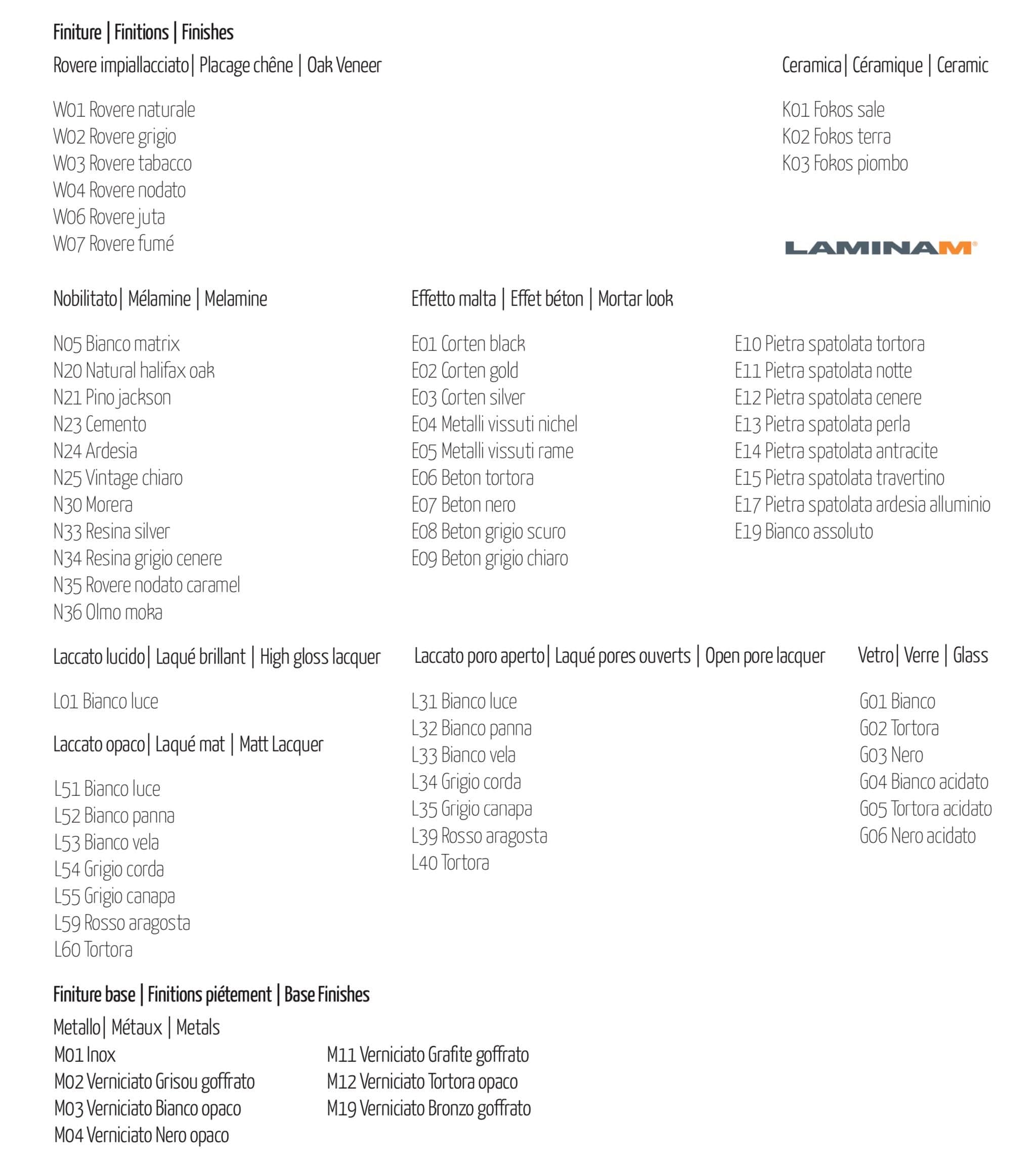 Apollo Mega - Image 8