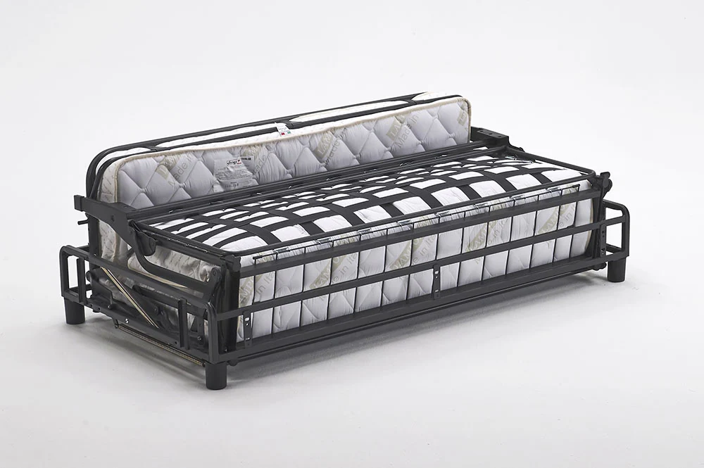 Bonbon Comfy Luxury 190 Ex-display - Image 5