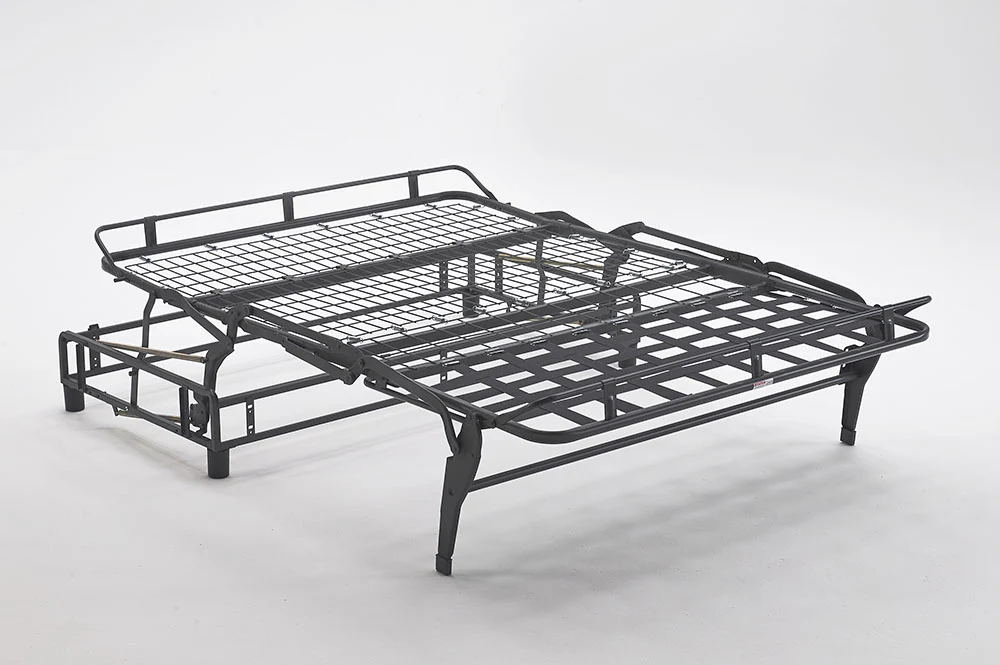 Bonbon Comfy Luxury 190 Ex-display - Image 6