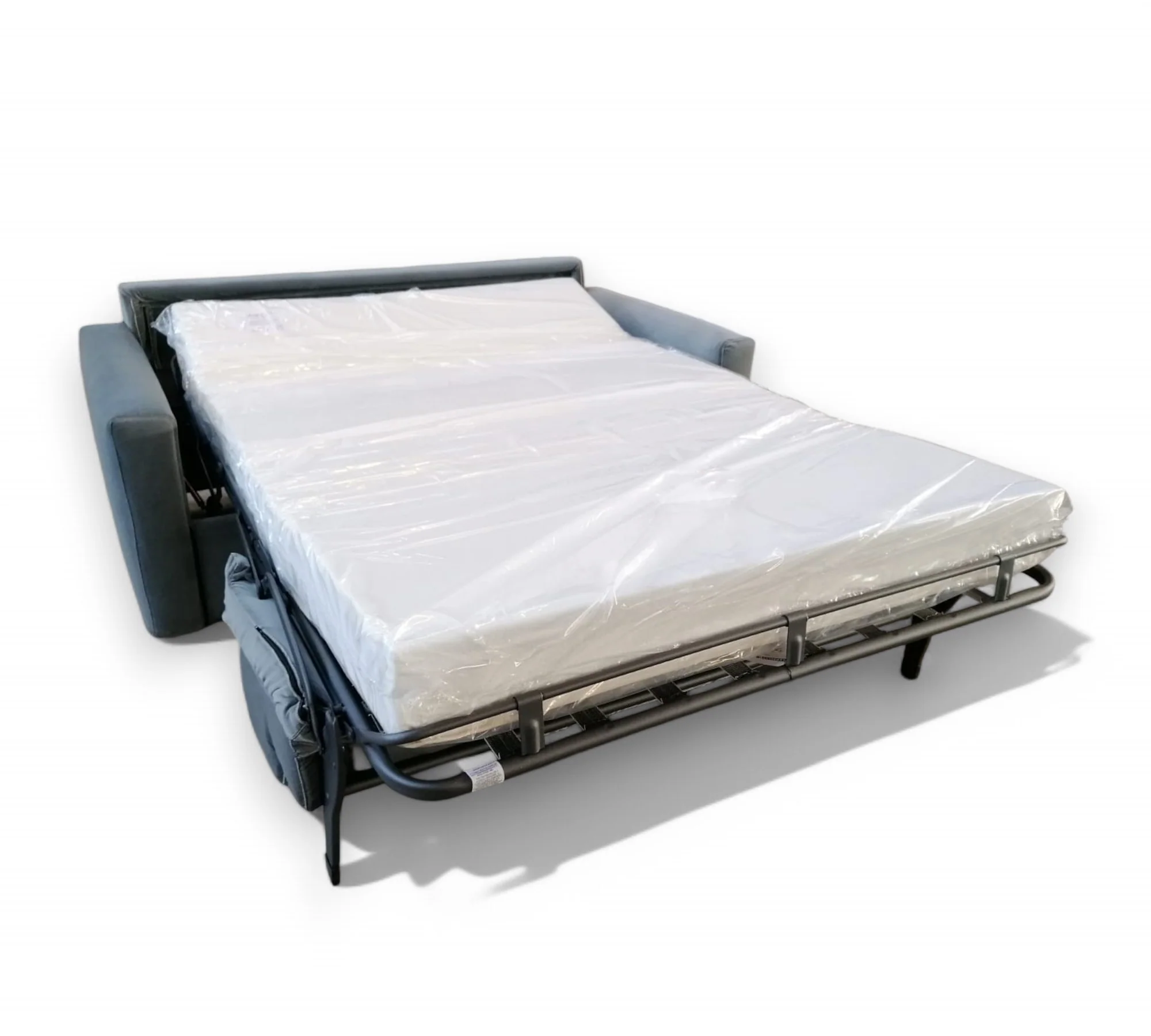 Bonbon Comfy Luxury 190 Ex-display - Image 3