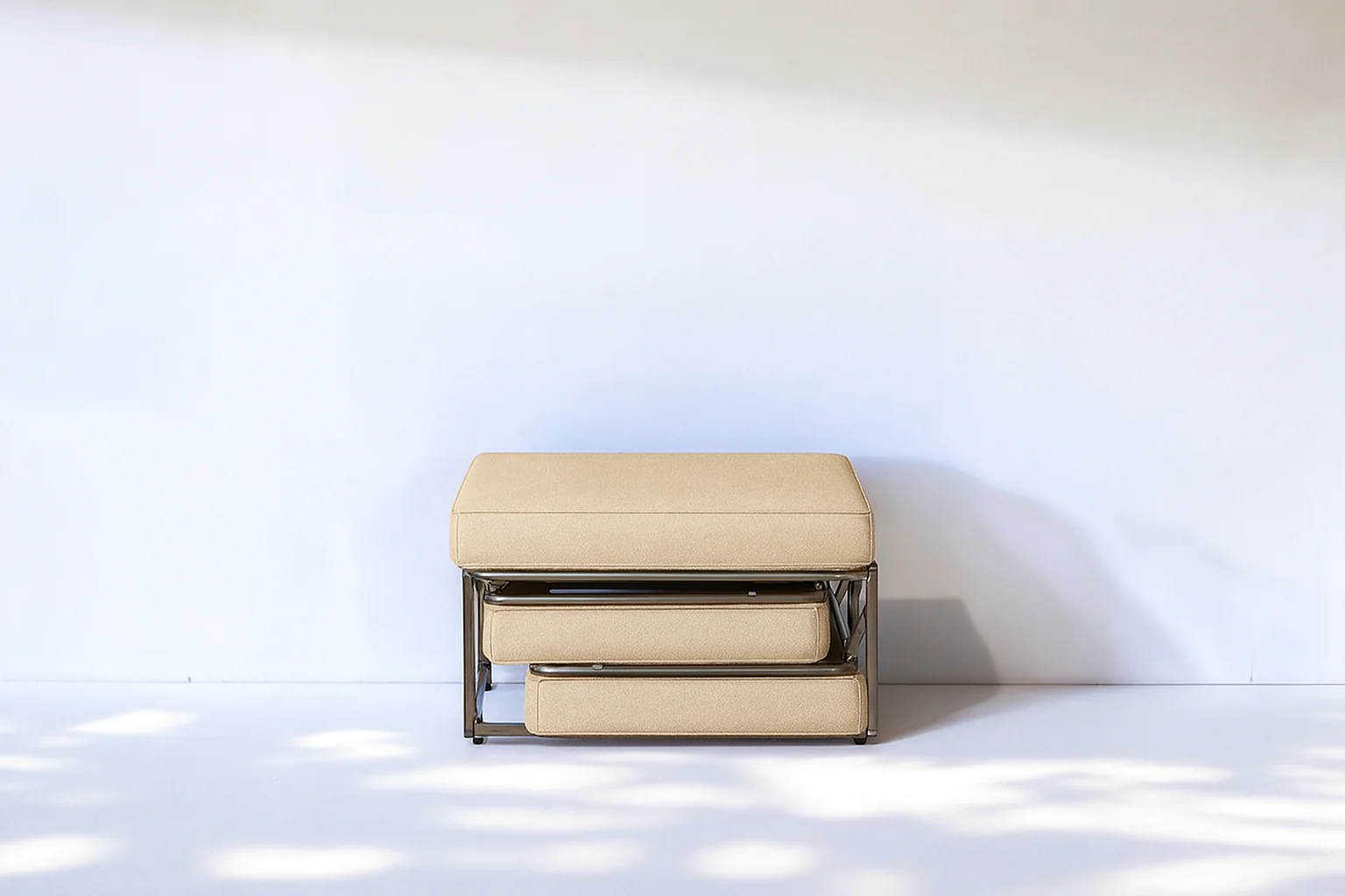 POP Ottoman Bed - Image 6