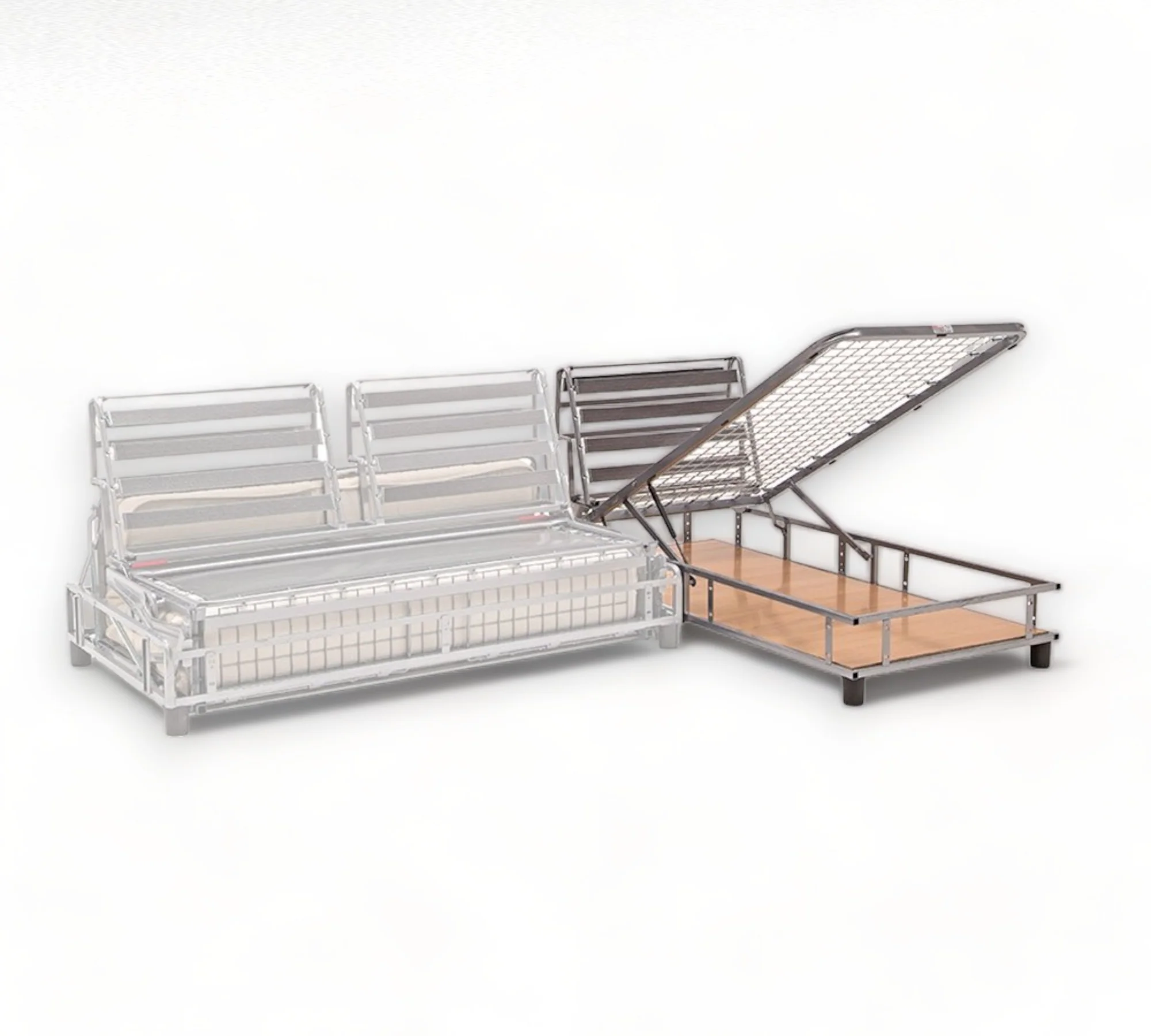 Bonbon Soft - Image 11