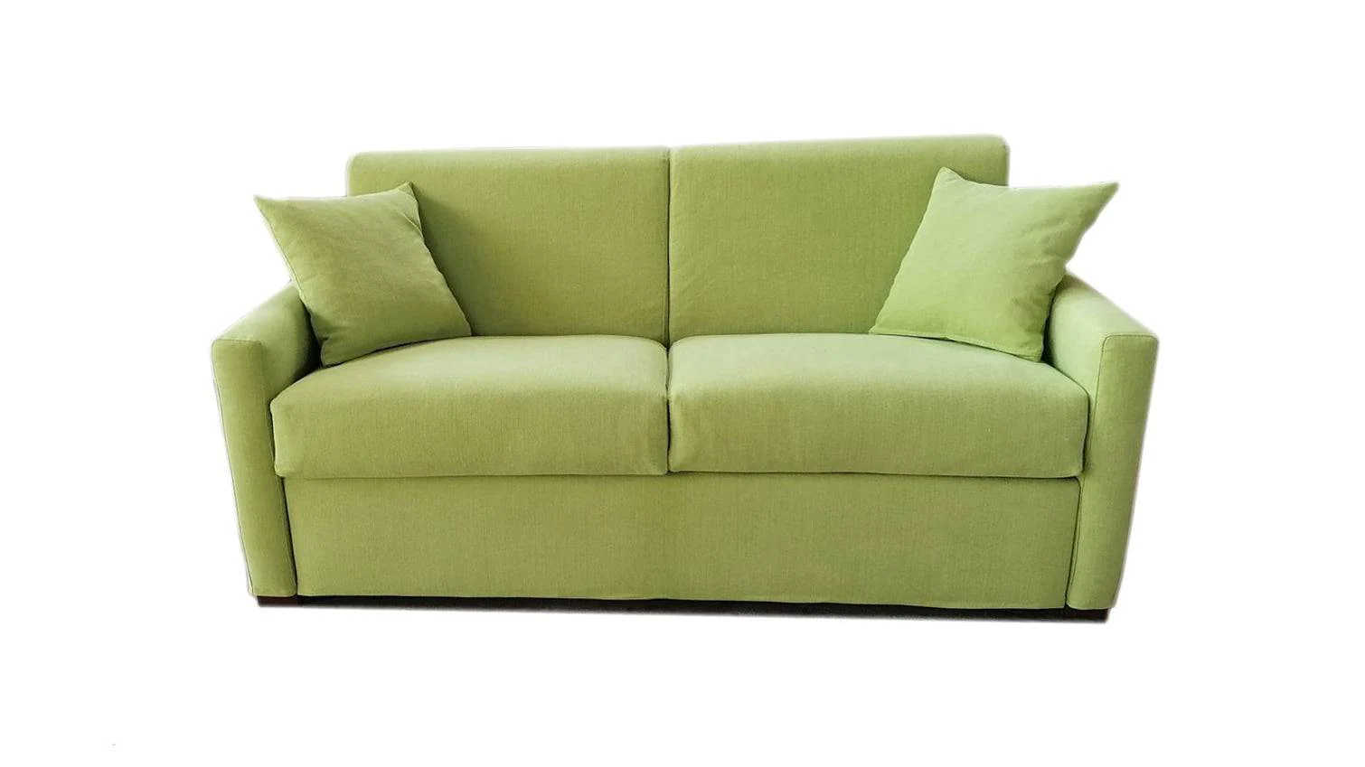 Bonbon Soft Lux - Image 4