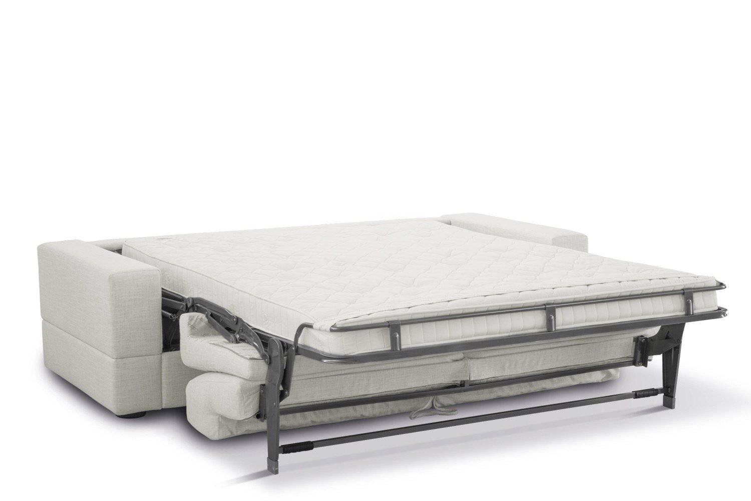 Brian Sofa bed - Image 3