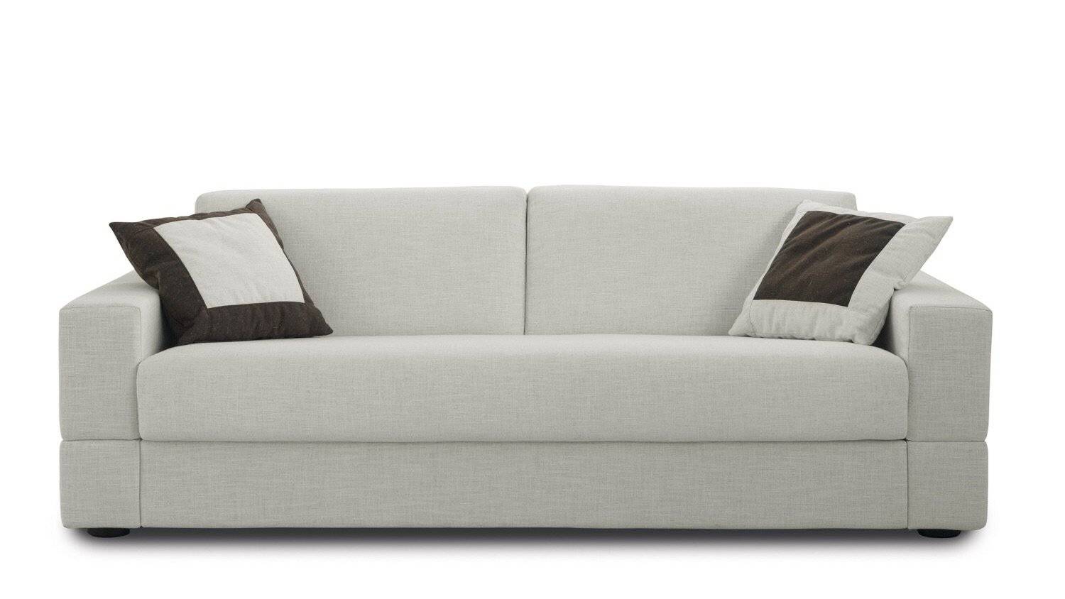 Brian Sofa bed - Image 5