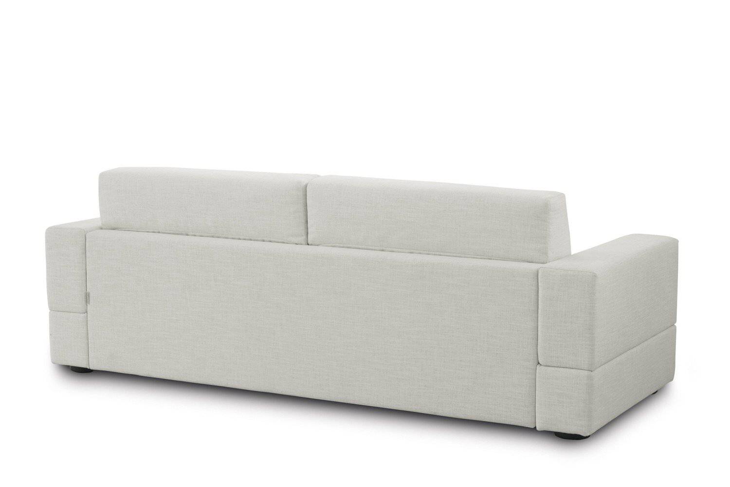 Brian Sofa bed - Image 7