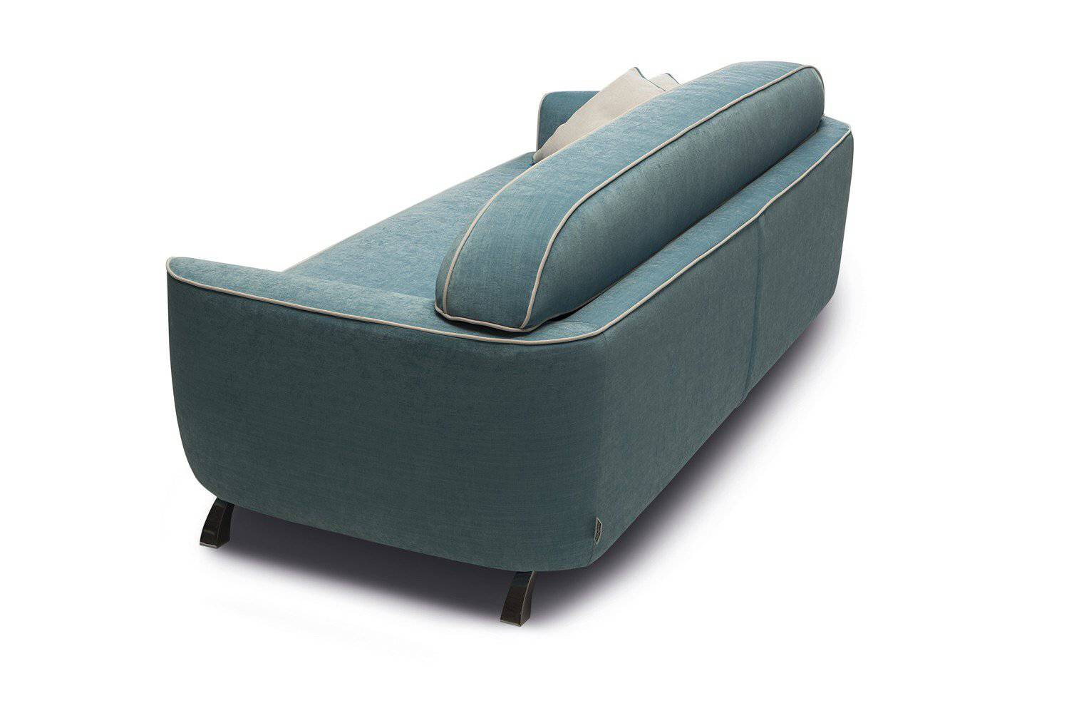 Charles Sofa bed - Image 3