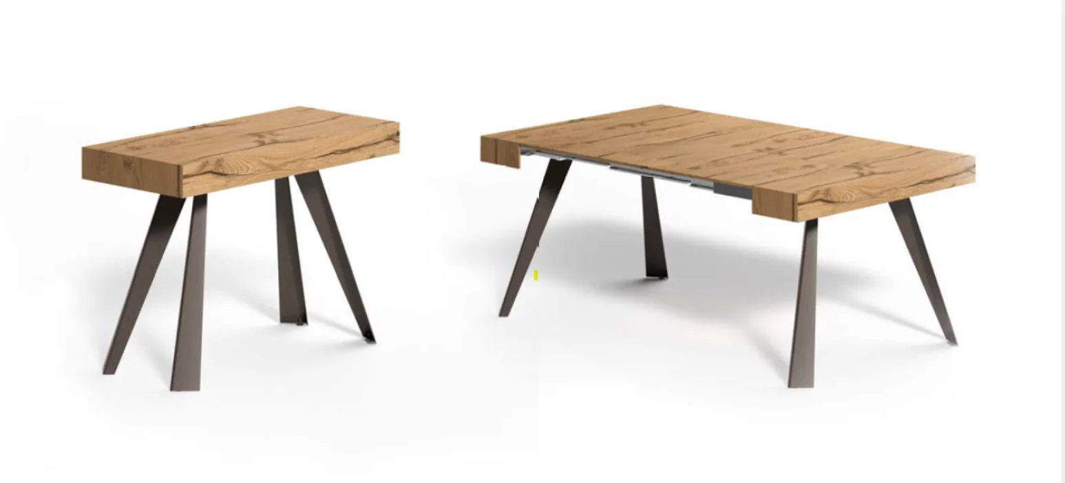 CO4L Console - Image 5