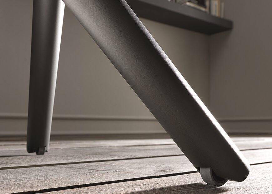 Concept Square - Image 6