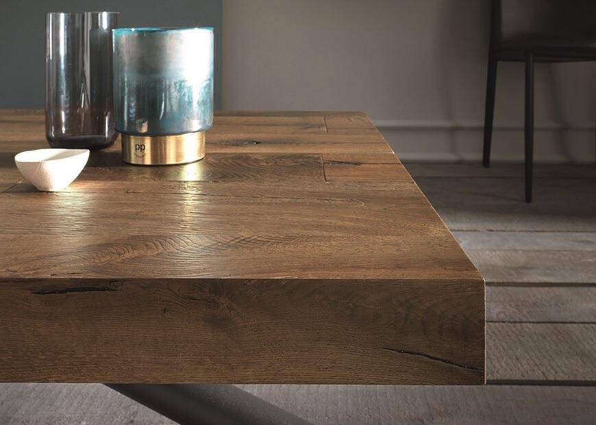 Concept Square - Image 7