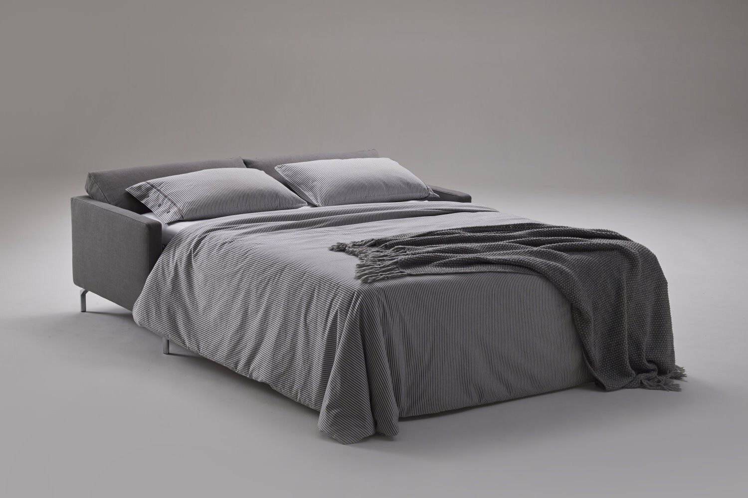 Dave Ex-display Sofa bed - Image 4