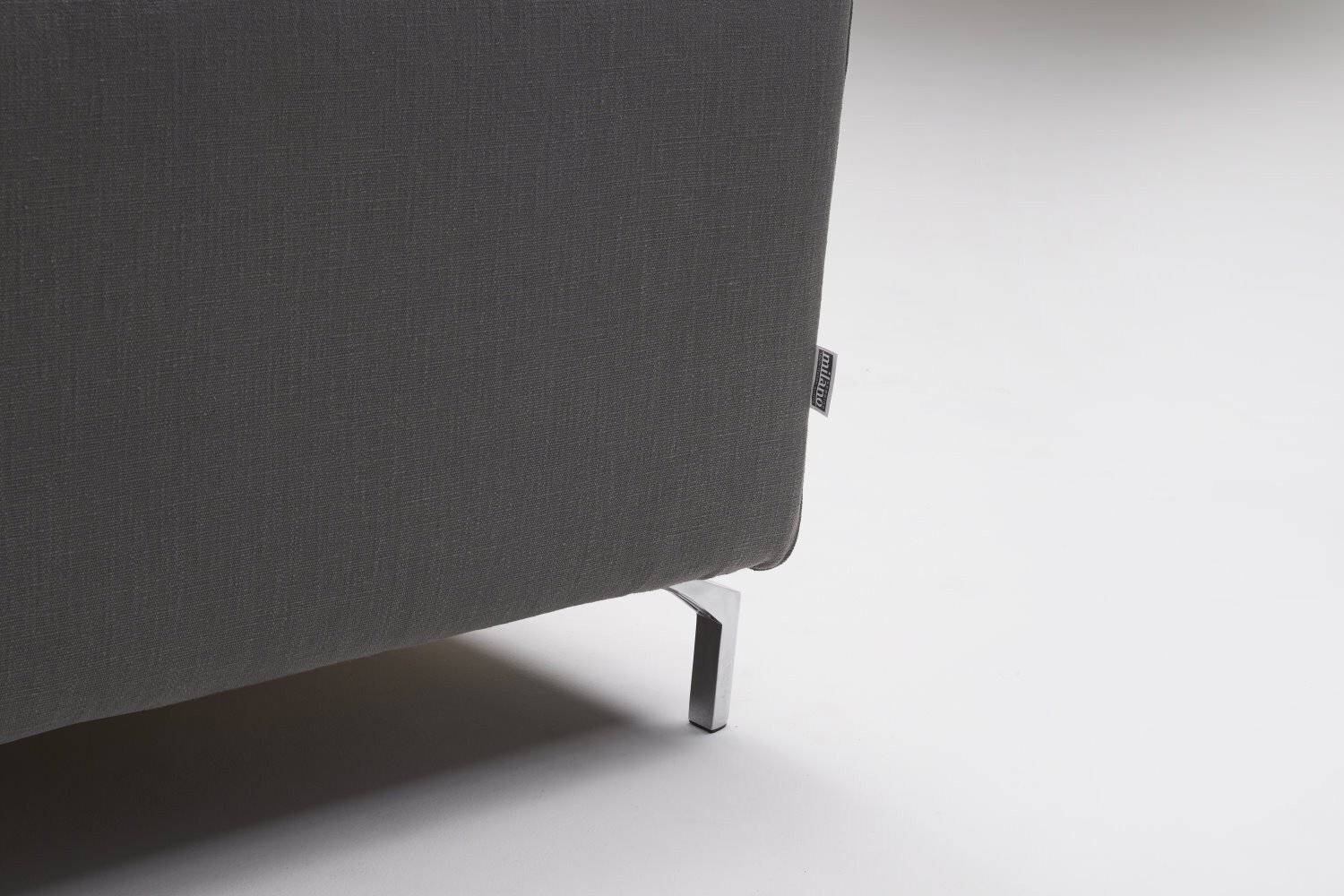 Dave Ex-display Sofa bed - Image 5