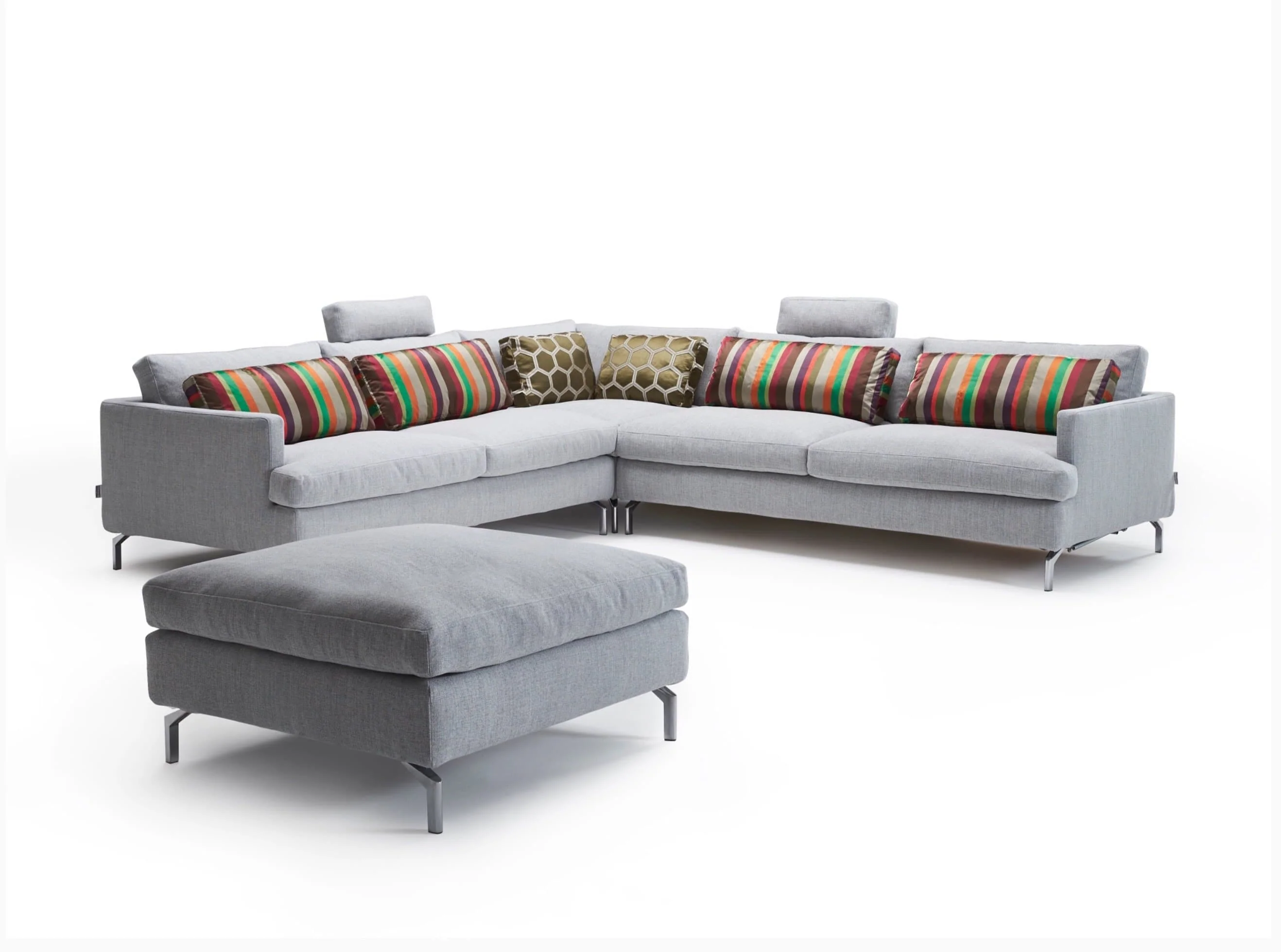 Dave Sofa bed - Image 11