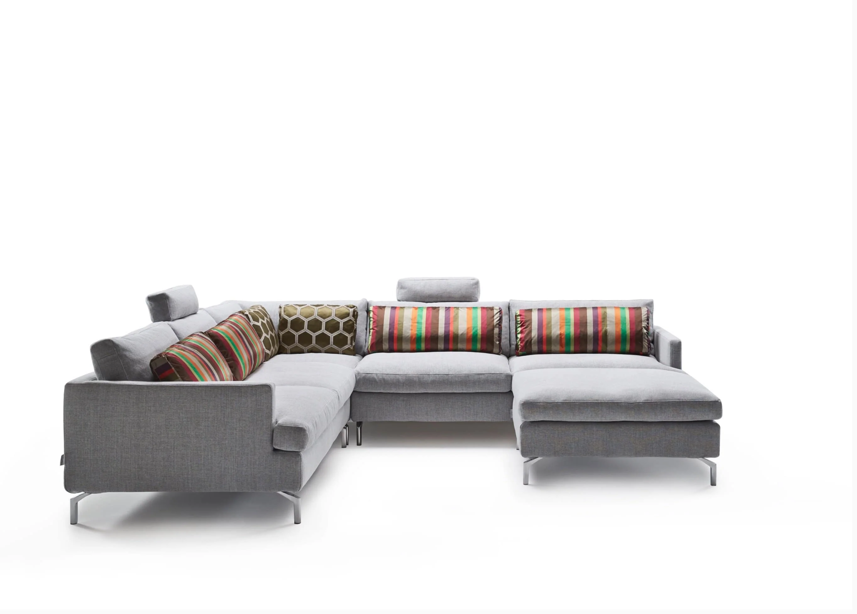 Dave Sofa bed - Image 18