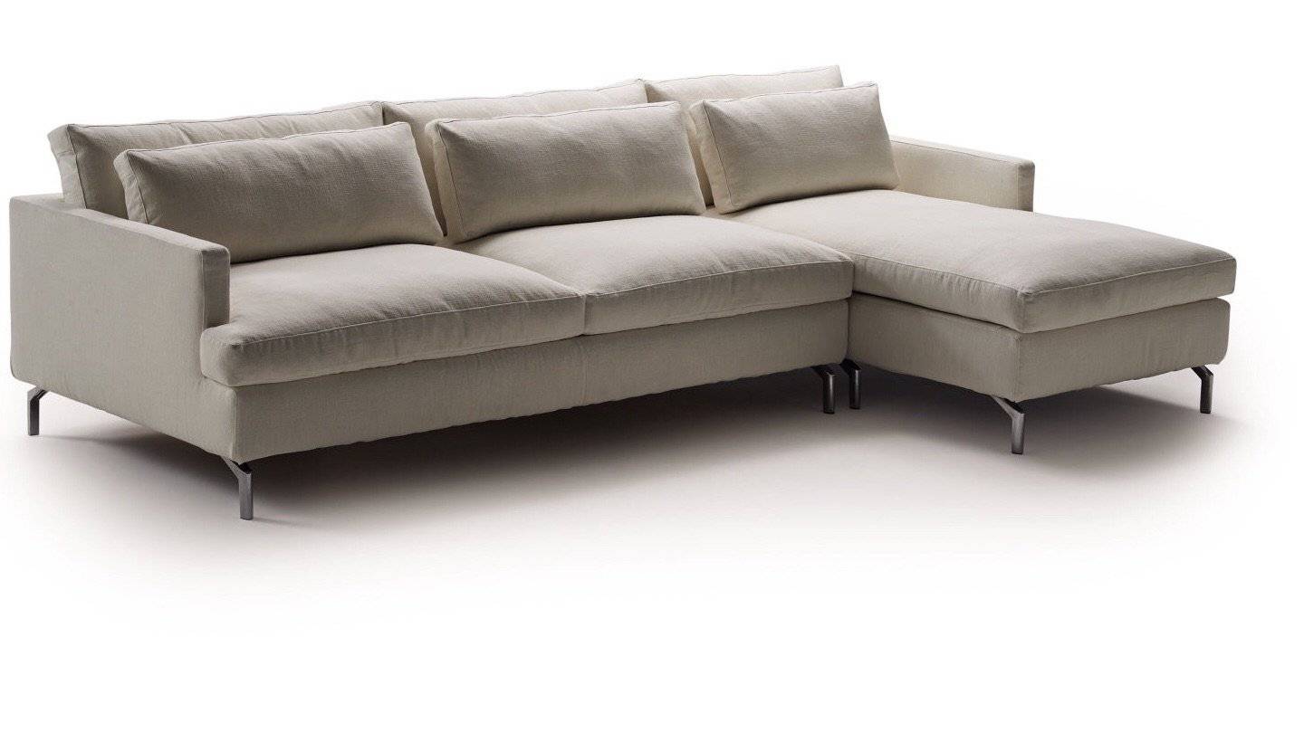 Dave Sofa bed - Image 3