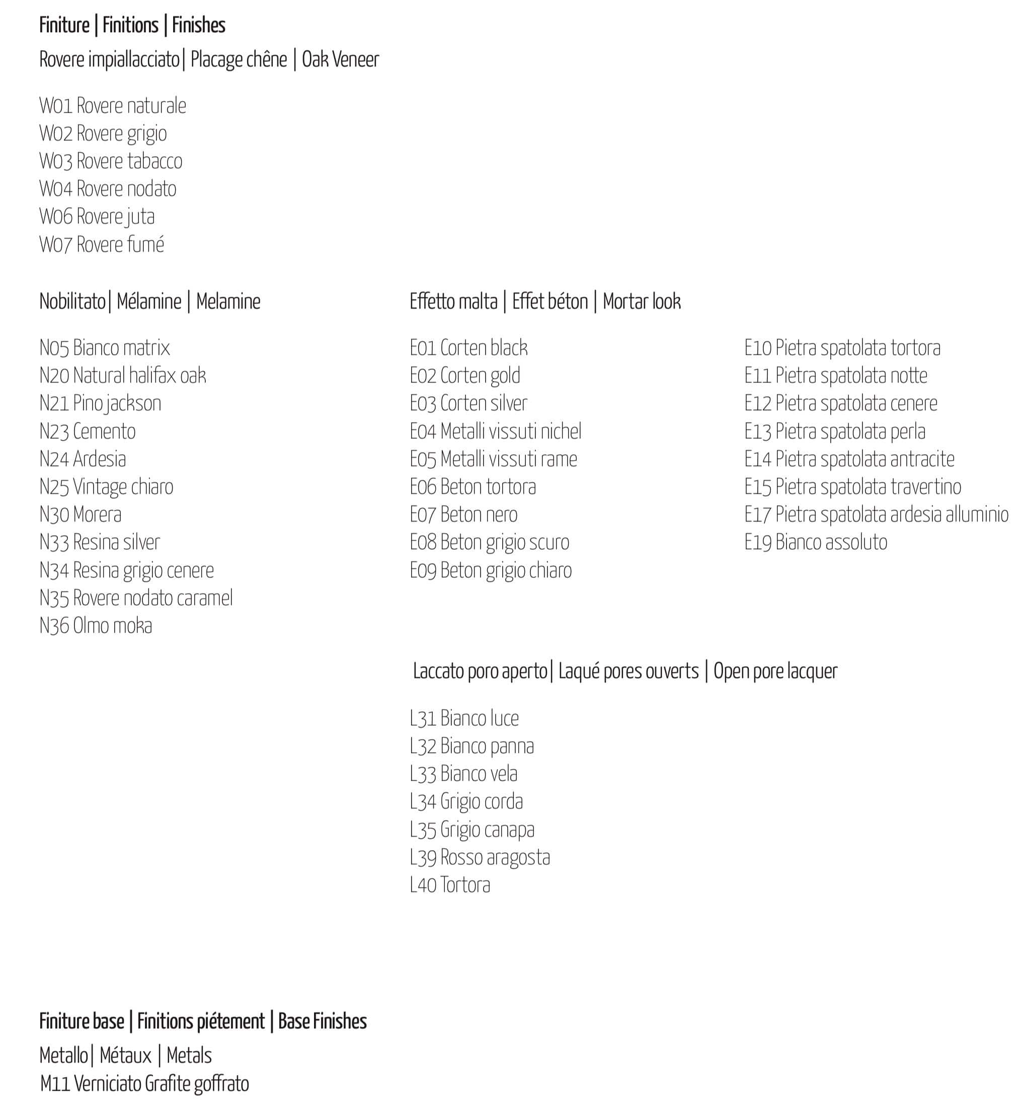 Delta Extendable Console Table - Image 12